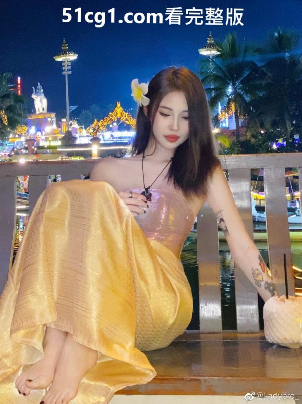 #唐山 歌手芮喆 微博控诉被非法拘禁，举报受到威胁要求删视频-51吃瓜网