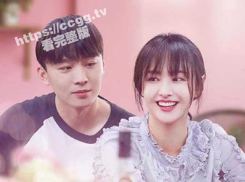 张恒出轨被抓包失控发疯 张恒被郑爽捉奸视频曝光 满地打滚撕衣服精神失常 网友：疑似嗑药-51吃瓜网