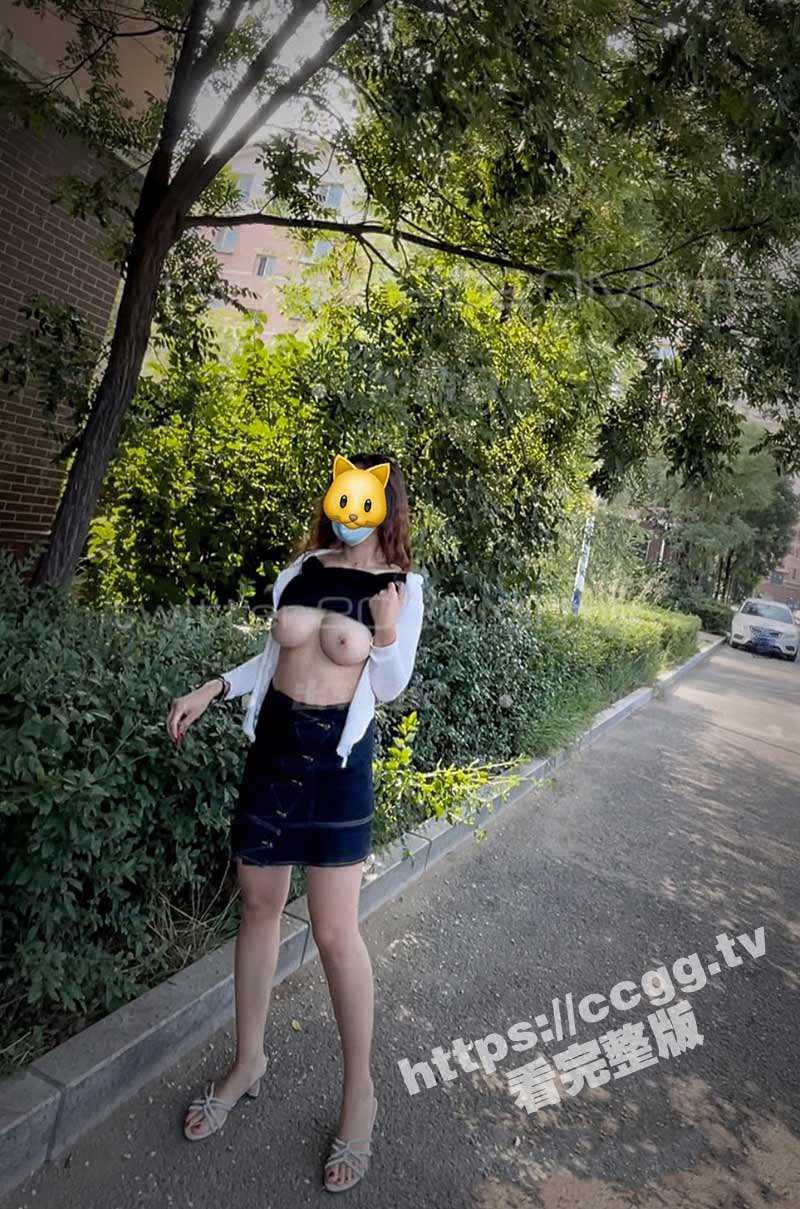 推特 极品反差人妻『MRmS』出轨日记 喜欢给老公带绿帽 疯狂性爱 - 51吃瓜网-51吃瓜网