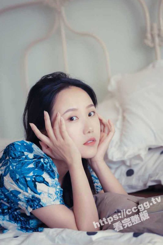 【精品泄密】我和高颜值巨乳女友的私生活曝光，这奶子给我乳交太爽了！-51吃瓜网