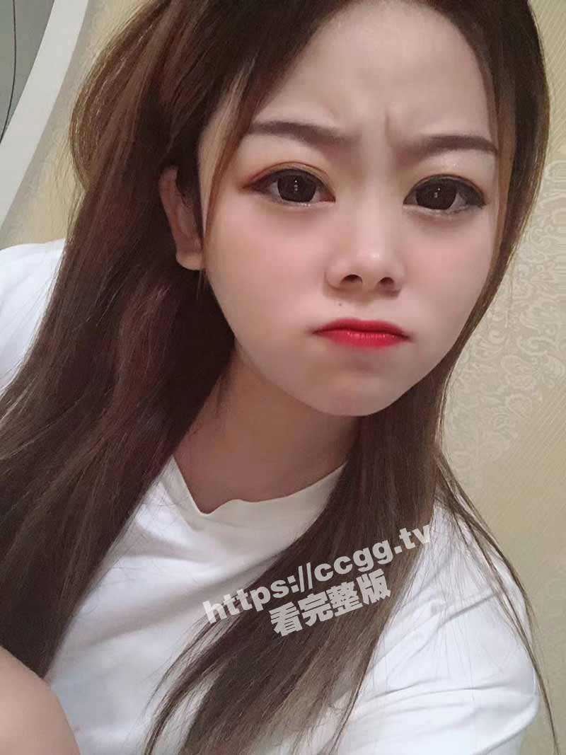 网友投稿 可爱型熟女人妻 裸聊自拍视频被渣男曝光 - 51吃瓜网-51吃瓜网