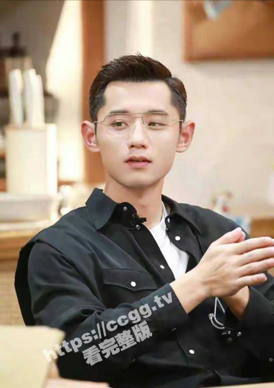 网曝天王周杰伦赌博2小时输掉一亿！昆凌投资失败背巨债 23年举办50次演唱会疯狂捞金-51吃瓜网