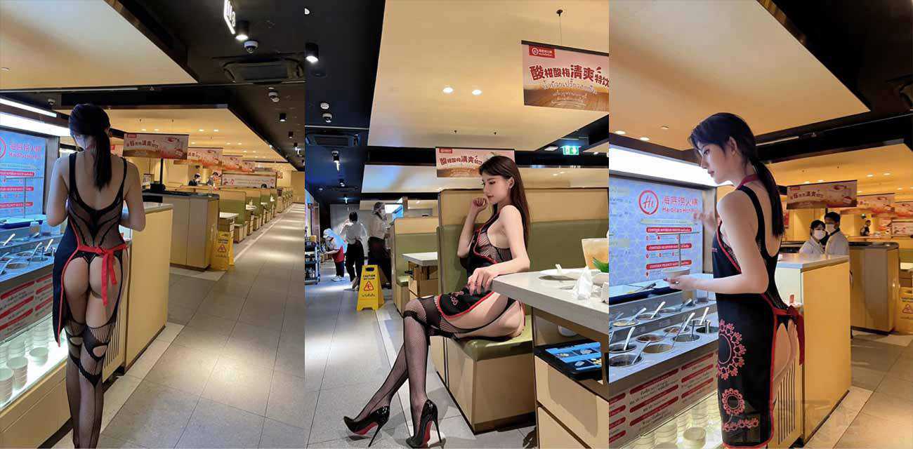 知名网黄『是阿朱呀』全集 🔥🔥🔥 持续更新中... - 51吃瓜网-51吃瓜网