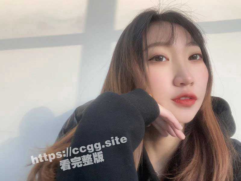 河北保定反差婊英语老师「徐慧丽」 平常高冷女神范 私下开放的不行，目标百人斩！ - 51吃瓜网-51吃瓜网