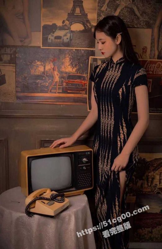 瓜友投稿曝光！青岛农业大学 徐智欣 和摄影师男友床戏全过程被记录 分手后影片遭曝光！-51吃瓜网