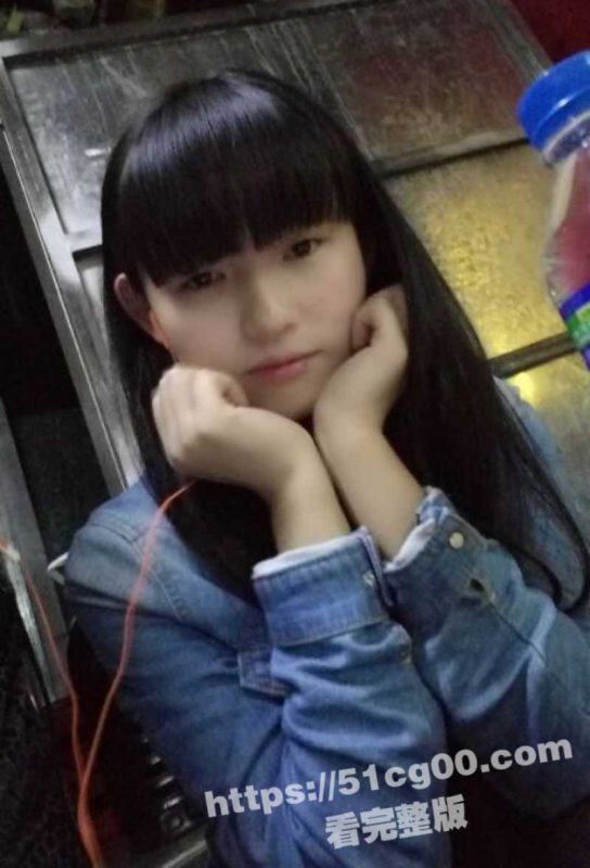 巨乳大一新生 坏坏宝贝 网上约炮 被炮友恶意泄露大量性爱视图 大玩口爆颜射 两个H罩杯大奶超迷人！-51吃瓜网