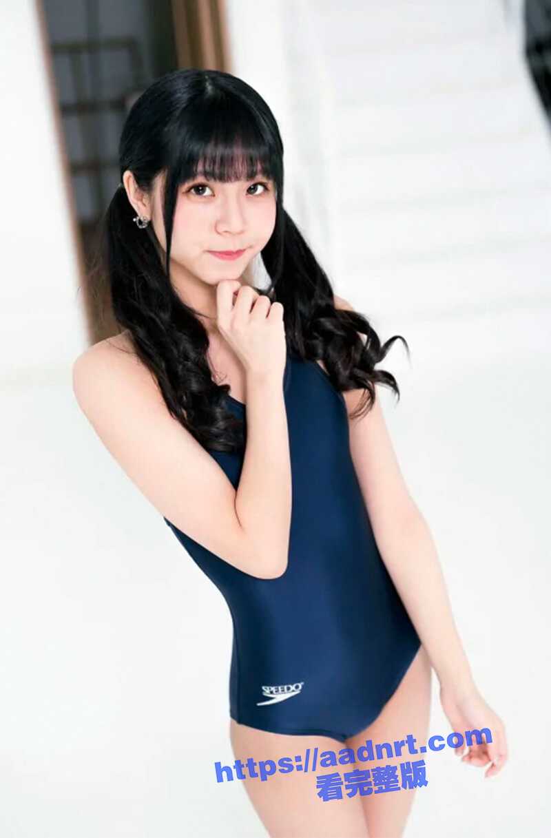 曾经的地下女团成员,清纯少女萝莉型嫩妹 永野一夏 下海拍片,颠覆传统岛国AV直接无码拍片作品流出 - 51吃瓜网-51吃瓜网