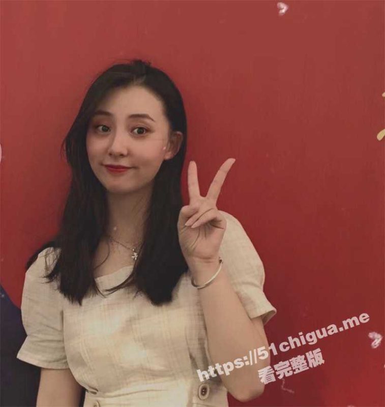 瓜友投稿曝光！长沙已婚人妻 张芸敏 孕期老公舍不得操 结果自己出去约炮 露脸视频被曝光实锤！-51吃瓜网