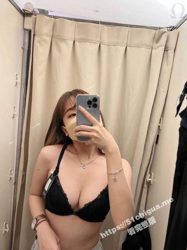 台湾高雄 文藻外语大学 大一新生反差婊母狗 被男友各种调教性爱视频外流！-51吃瓜网