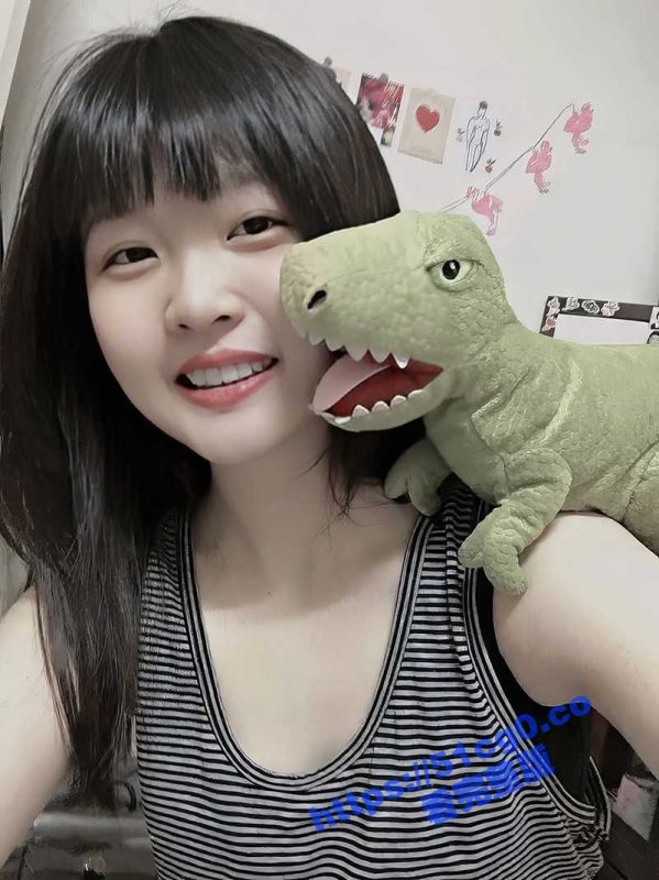 杭州甜美大学生泄密流出！浙江财经大学00后可爱清纯校花 水多肥美毛茸茸小逼逼 主打的就是一个嫩！-51吃瓜网