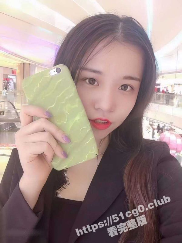 风情尤物水多多 肤白貌美俏佳人！25岁女白领 薛晓琪 私照及做爱视频被男友分手流出 超级骚！-51吃瓜网