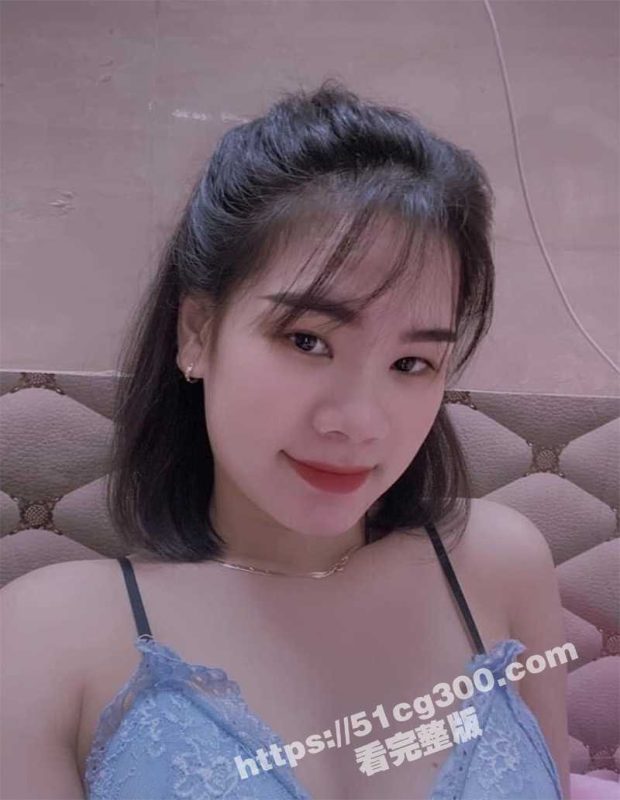 裸贷越南版！越南最新二十多位小姐姐裸贷流出 年龄偏小 长得都挺漂亮 附肉偿视频！-51吃瓜网