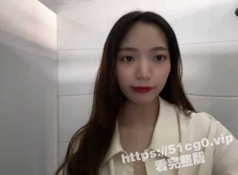 广东潮汕揭阳极品反差婊 李云 超强性瘾大奶母狗 网上发骚 拍淫荡视频钓金主大哥被曝光！ - 51吃瓜网-51吃瓜网