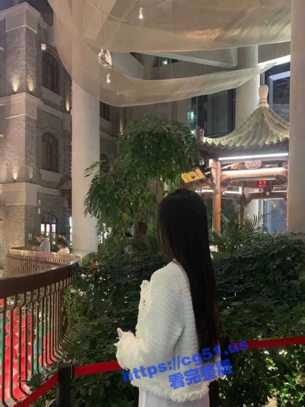 清纯女大学生黄木兮经常背着男友 穿着黑丝女仆去约炮 偷情 男友一怒之下直接曝光-51吃瓜网