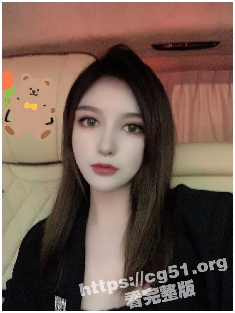 山东淫妻性爱狂带你体验淫荡巅峰!娇妻带女闺蜜一起服侍自己老公 双飞爆操内射女闺蜜! - 51吃瓜网-51吃瓜网