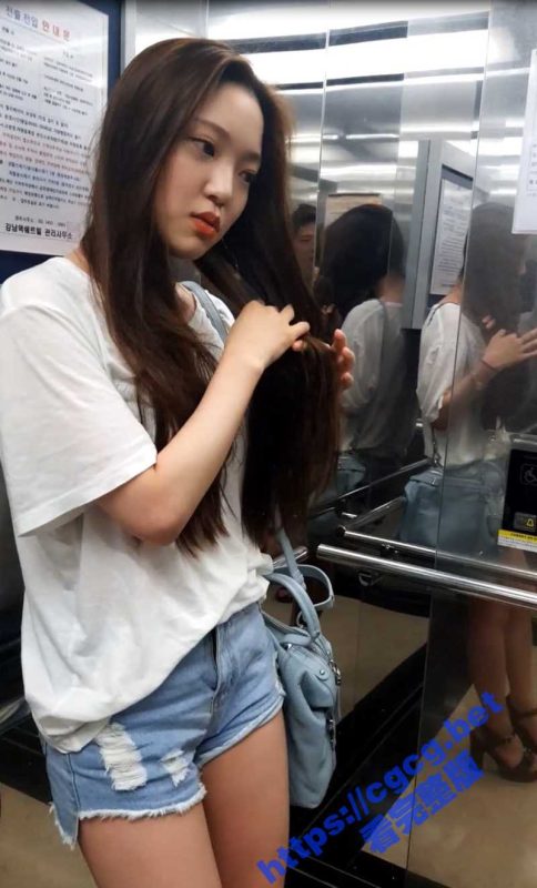 韩国 金先生系列 金先生约炮醉酒长腿短裤妹妹 赵熙敏 可惜酒醒没得插入直接回家-51吃瓜网