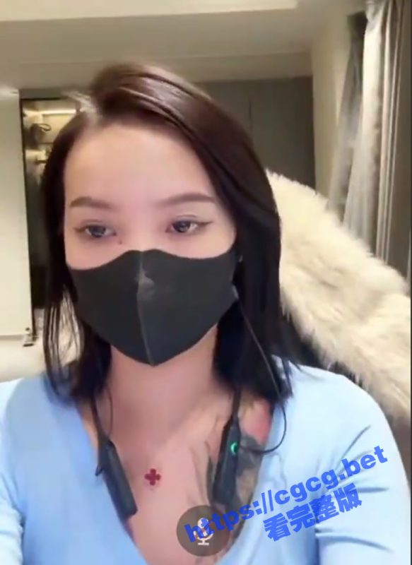 玩的就是个擦边！抖音女主播彻底掌握流量密码 馒头逼+飓风葡萄 看的大哥口水直流！-51吃瓜网