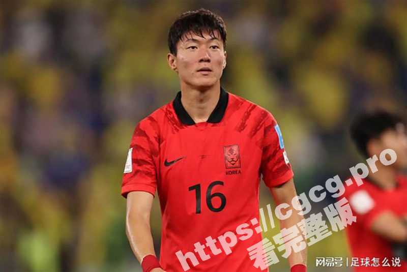 韩国足坛 曾拯救孙兴慜的国脚黄义助 与多名女团成员性爱视频流出！51吃瓜全网首发-51吃瓜网