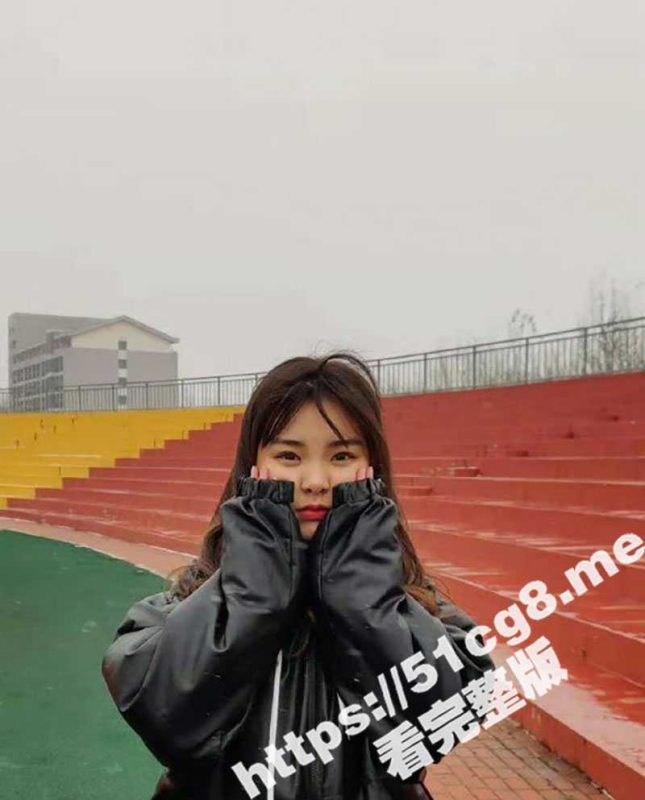 辽宁阜新 某创业公司会计 极品反差婊张姝涵 跟网友约炮 自己主动要求拍视频留恋 发骚的时候好回味一下-51吃瓜网