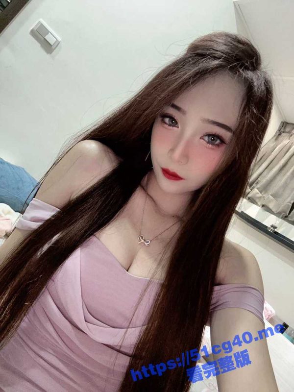 体育生也遭不住啊！台湾高雄酒店妹性瘾极大 天天都要打炮 男友受不了分手将其曝光！-51吃瓜网