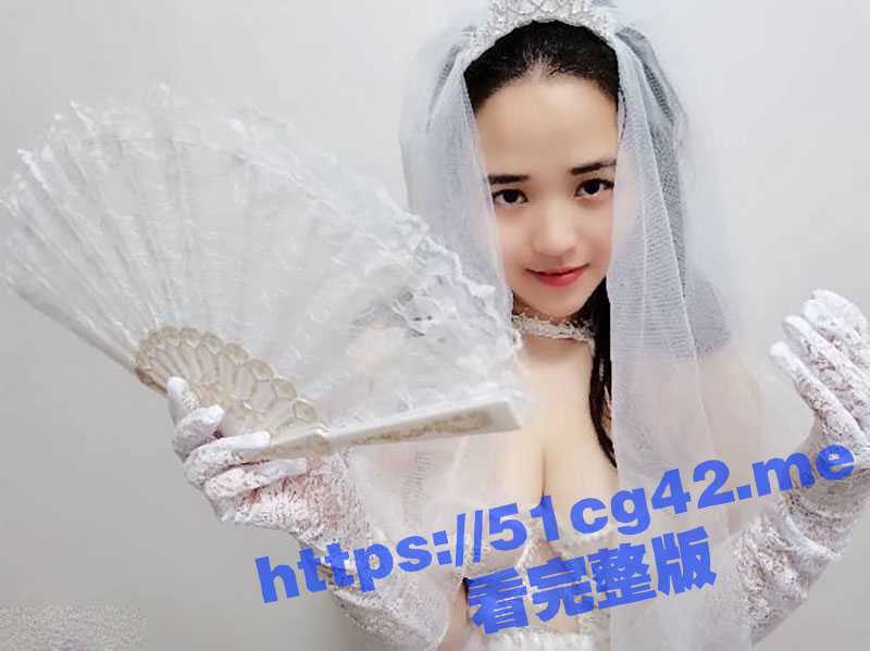 99年风骚反差美女 刘璐 为上位 自拍艳照和领导车震操逼 不雅视频被全网曝光！ - 51吃瓜网-51吃瓜网