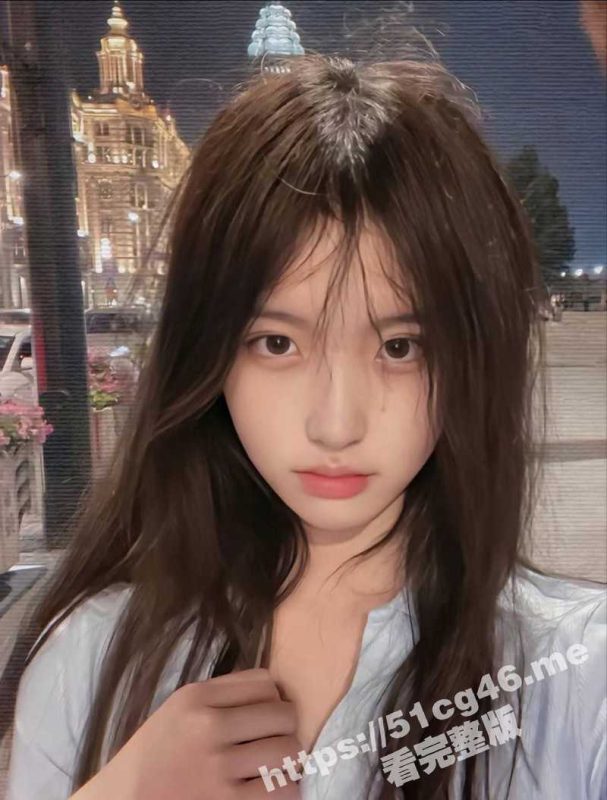 “用力点 用力操我” 微信女头像 淘宝平面女模 极品清纯嫩妹 梦瑶 被操视频流出！-51吃瓜网