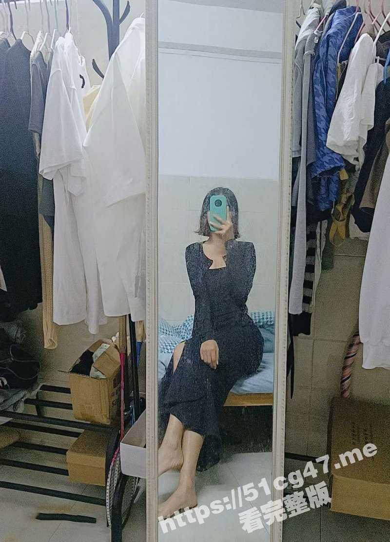 浙江财经大学 夏思艳 骚母狗一只 和男友异地恋约炮本地富二代 都要被操晕在床上了！ - 51吃瓜网-51吃瓜网