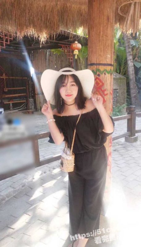 瓜友投稿 有事秘书干 没事干秘书！公司行政助理的日常就是陪着领导出差给领导暖暖屌！-51吃瓜网