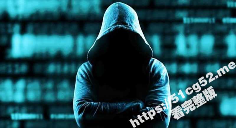 800万以色列人资料遭攻击泄密 包括军官领导人和政治官员 罕见黑客记录攻击全过程视频流出！-51吃瓜网