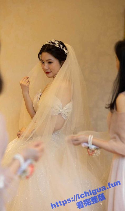 得不到就毁掉！湖北荆州微胖清纯美娇娘 刘艳 婚前黑历史性爱视频被前男友泄愤报复曝光-51吃瓜网