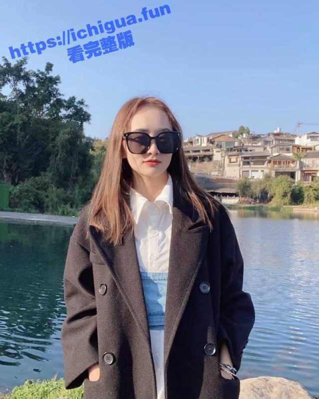 云南卡斯舞蹈老师 兰梓萱 与男友啪啪性爱不雅视频 小姐姐不愿意露脸但还是被男友强行怼脸拍-51吃瓜网