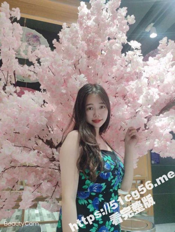 合肥极品巨乳公司前台 王倩颖  E杯巨乳小姐姐被男友猛操 还很害羞不让拍  操上头之后只顾淫叫 完美露脸-51吃瓜网