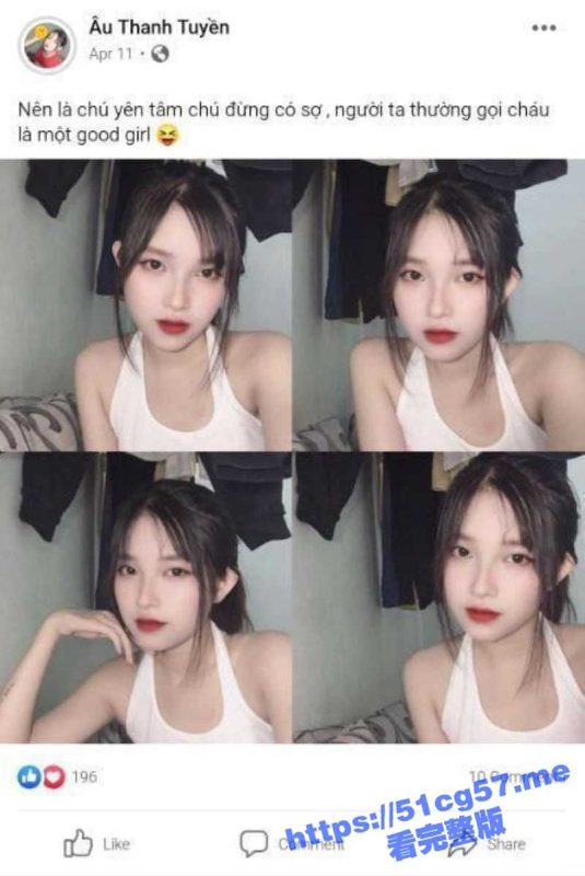 模特骗局 冒充经纪人忽悠泰国学生妹脱光展示娇嫩躯体！-51吃瓜网