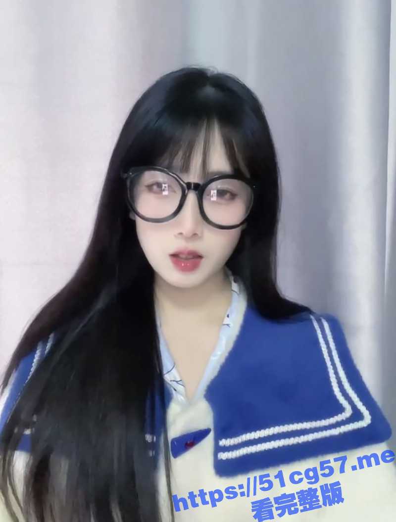 超极品美女来袭 四川音乐学院校花王伊伊 私下竟然是淫荡反差婊 这颜值和身材也太极品了 - 51吃瓜网-51吃瓜网