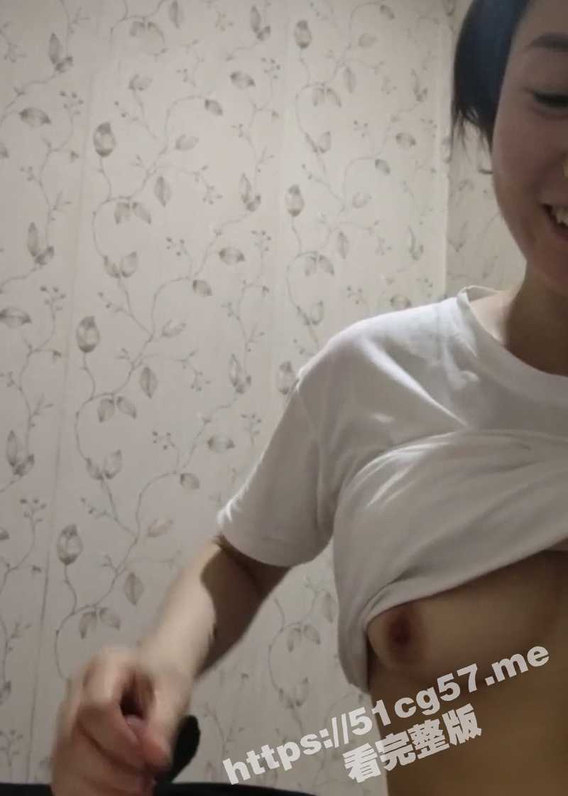 路少探店 街边足浴良家气质美少妇 别人十几万娶的老婆 为探花口交撸管打飞机！ - 51吃瓜网-51吃瓜网