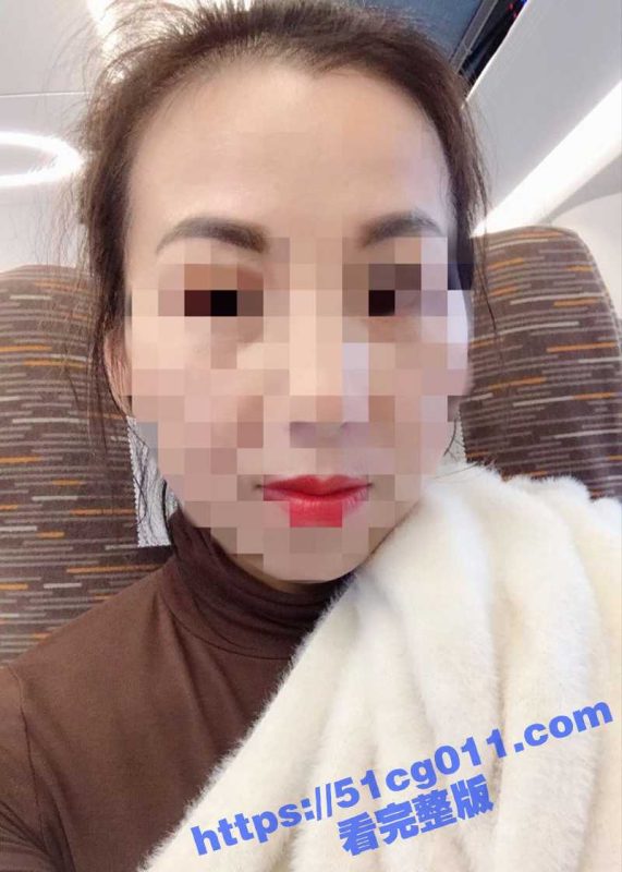 约炮武汉大学女教师  淫荡母狗千里送逼  宾馆内毒龙肛交舔脚 这样的母狗你喜欢吗？-51吃瓜网