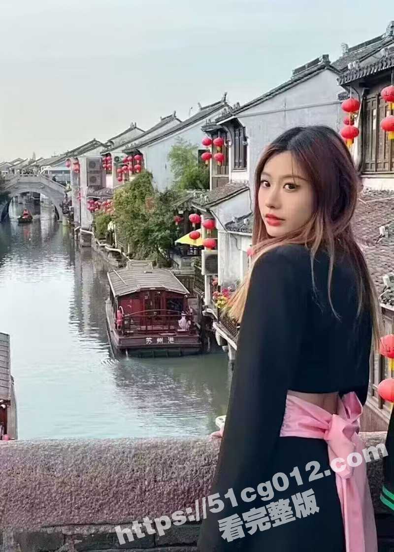 东北小少妇叫床就是过瘾 !“你鸡巴太大了 要操死我了 好喜欢你用大鸡巴操我!! - 51吃瓜网-51吃瓜网