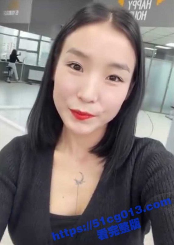 呼和浩特健身房前台骚气少妇 酒店内健身电臀女上位巨有力摇摆榨精 骚母狗毒舌起来实在是太淫荡了！-51吃瓜网