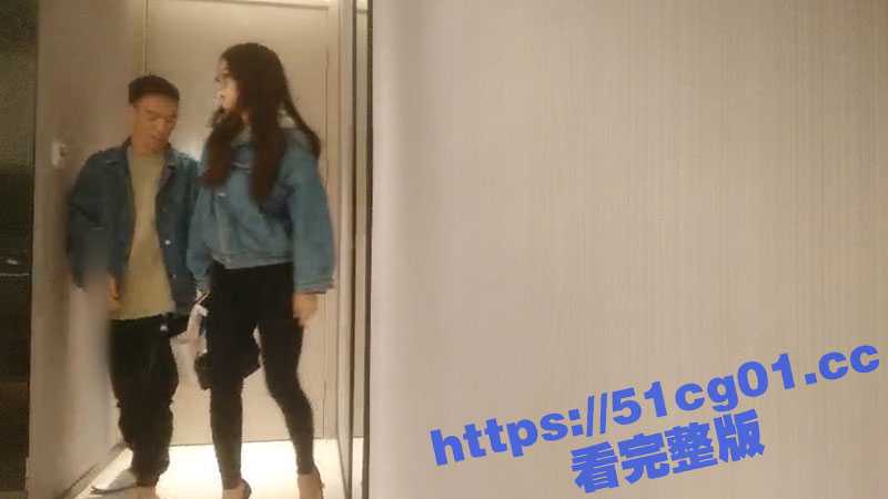 探花大神网约极品大长腿兼职奶茶妹 气质清纯身材高挑天生炮架子 被大神操的淫叫不断 淫水直喷！-51吃瓜网