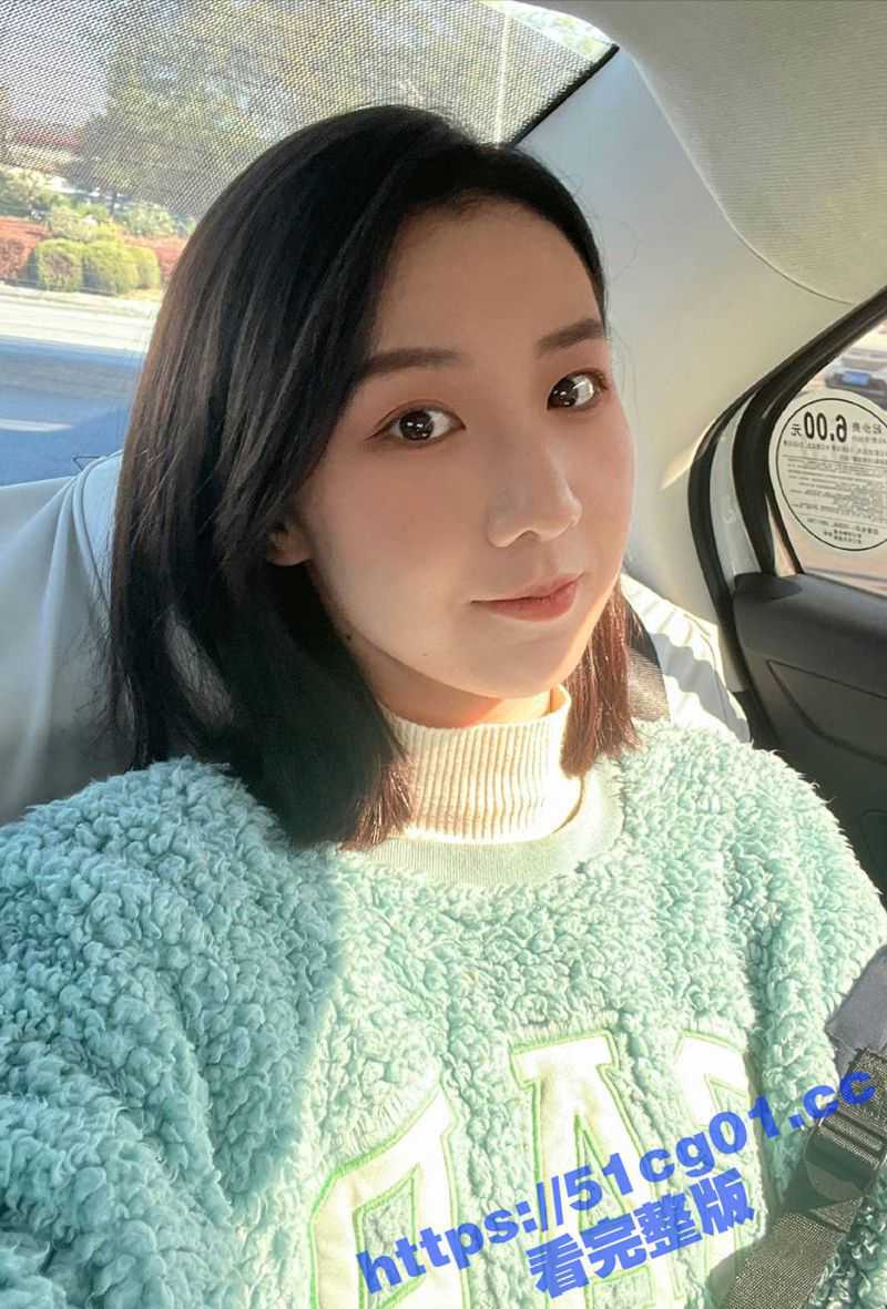 小红书约拍颜值气质都不错的美女小姐姐 前凸后翘的身材非常顶 颜射一脸给她敷面膜！ - 51吃瓜网-51吃瓜网