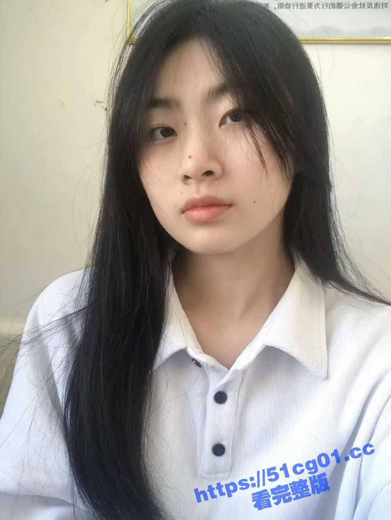 独家曝光！安徽滁州 05年19岁叫倪绪涵的小骚货 卖手机不清理照片 洗澡扣逼事情全曝光！ - 51吃瓜网-51吃瓜网