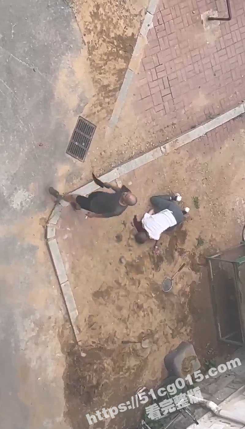 辽宁沈阳兴华南街铁西区一小区内发生无差别杀人事件 三人被当场杀死一人重伤 目前嫌疑人已被抓获 - 51吃瓜网-51吃瓜网