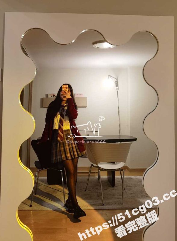 超嫩极品人形小母狗 是奶桃呀 稚嫩白虎美穴又被爸爸大肉棒填满了 双马尾才是最好的方向盘-51吃瓜网