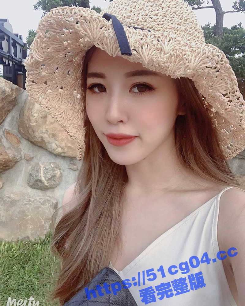 老板拿不下来的女人我来操!约炮公司28岁小少妇秘书 曾佳琪 骚母狗上班都带着自慰器! - 51吃瓜网-51吃瓜网