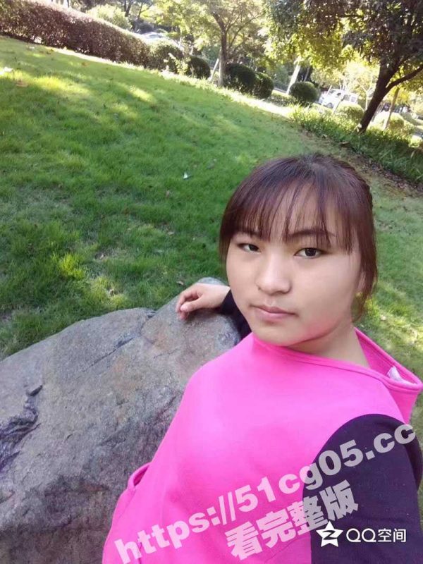 00小仙女肉偿抵房租 以为是福利见了真人 结果横竖都是亏 最终含泪也给日了-51吃瓜网