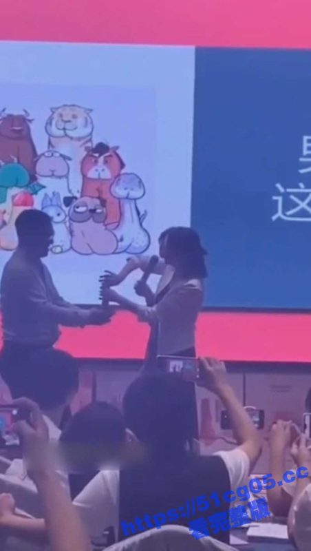 性爱小课堂开课了 美少妇展示自己的独门打飞机绝技手法 保证实战坚持不了5分钟-51吃瓜网