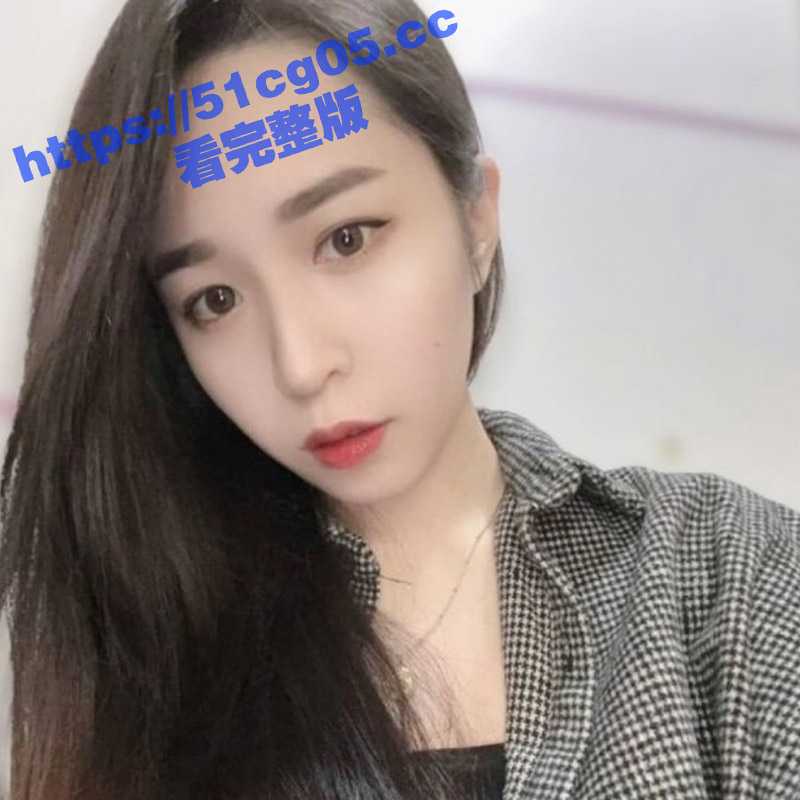 气质佳身材好的星巴克美女店员被男友操到死去活来 爽到自己脱衣揉奶 跪舔大鸡巴吮吸深喉 饥渴的一批 - 51吃瓜网-51吃瓜网