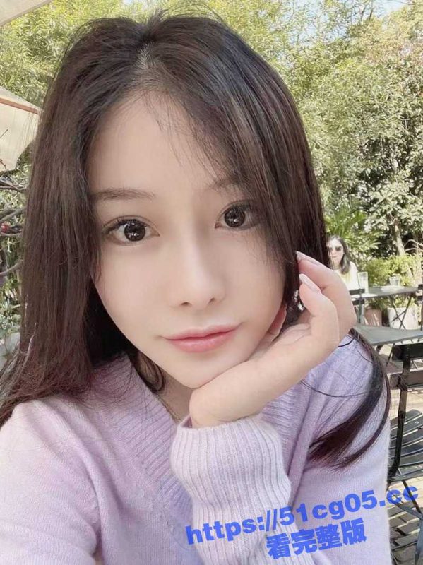 湖南极品身材嫩妹 和男友自拍泄密 奶大腿长身材傲人 这么完美的女友 应该在哪找啊-51吃瓜网