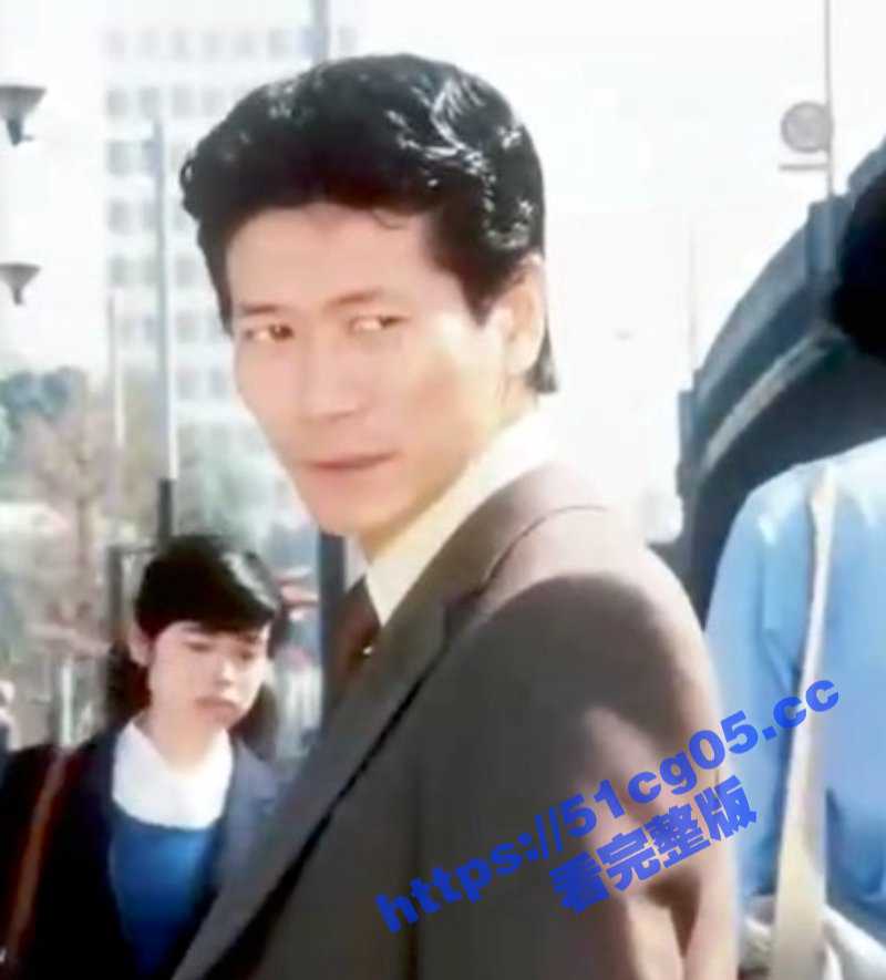 小日子神级剧情!变态教授撩妹走火入魔 先拿下妈妈再拿下女儿 小日子会玩! - 51吃瓜网-51吃瓜网