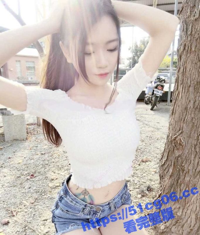 极品嫩妹 李梦瑶 深陷网红梦被假媒体经纪人套路裸拍 这么高的颜值配完美嫩体你爱了吗！-51吃瓜网